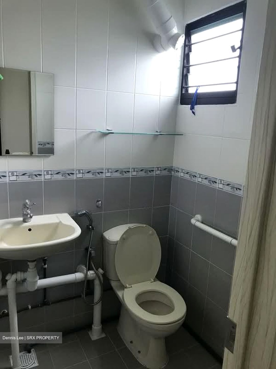 Blk 550 Ang Mo Kio Avenue 10 (Ang Mo Kio), HDB 4 Rooms #573919091